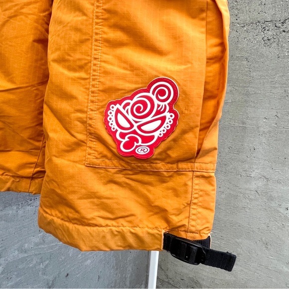 Hysteric Mini capris/shorts - Picture 7 of 10